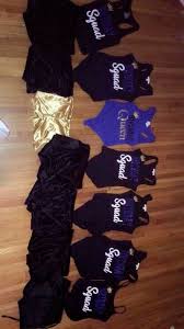 17th Birthday Birthday Squad Shirts And Shorts Pinterest Kylie Ashanti Amsoc Tootiebish1514 Ig Blazian 17 Party Dresses In 2020 Birthday Party Outfits Birthday Outfit For Teens Birthday Squad Shirts
