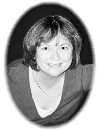 Dan Nelligan's Instagram, Twitter & Facebook