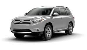 This is an online automotive information provider ✅ of a detailed information on complaints, defects and recalls for toyota highlander. 2011 Toyota Highlander Dashboard Lights Symbols Guide