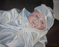 Sinead Brannigan Art