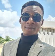 🔥Firaga Armor, Activate!🔥 X.Borg arrives at the Land of Dawn with a heart  full of fury, swearing to put flame