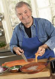 Melba toast.for jacques, nothing beats an earthy soup to keep you warm during the coldest season and his hearty vegetable bean soup hits the s. Not Just A Crush Jacques Pepin Is The Consummate Teacher Cathy Thomas Cooks
