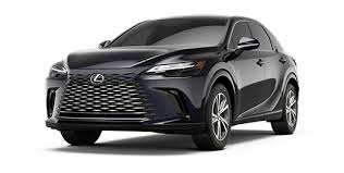 Image result for Caviar 2025 RZ