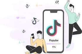 Lucky for you, our team has access to the beta if you're interested and unable to join at this time. Tiktok Course Free Make Money As An Influencer Tiktok Masterclass