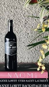Please enter your redemption code. Winc Wine Club Membership And Gifts