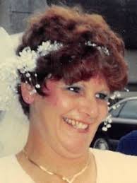 SANDRA HEBBARD Obituary (2020)