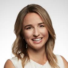 humanx #humanx #marketing #ai #media #communications #martech  #brandbuilding