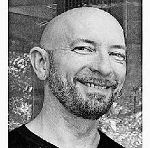 Brian Demetrick Obituary (2018)