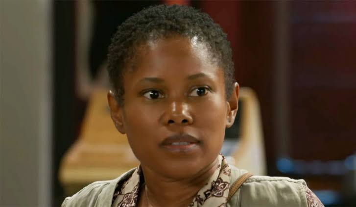 Beyond The Gates Recap: June's Children Revealed