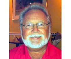 Loran Jensen Obituary (2011)