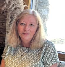 What hotels in Barcelona are available for 8 nights in October with a  budget of 2500?