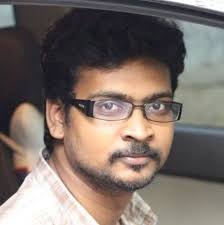 JACK & GOLDIE: Jack's fascination with Goldie grew with time: SL, Moorthy:  9798393829032: Amazon.com: Books