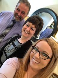 The Truitt Family (@thetruittfamily) • Facebook