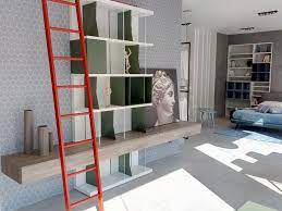 Mastro Arredamento Casa Design E Lifestyle Mastro Arredamenti Palermo