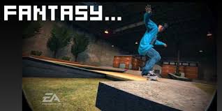 Mar 07, 2017 · this page contains a list of cheats, codes, easter eggs, tips, and other secrets for skate 2 for xbox 360.if you've discovered a cheat you'd like to add to the page, or have a correction, please. Skate 2 Gets Rob Dyrdek S Fantasy Plaza Downloadable Content Today Destructoid