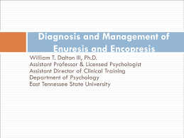 Image result for Encopresis