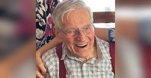 Raymond Gendron Obituary