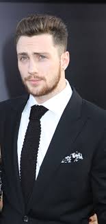 Download most popular gifs godzilla, on gifer.com. Aaron Taylor Johsnson At The Los Angeles Premiere Of Godzilla C 2014 Sue Schneider Assignment X Assignment X