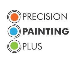 Precision painting plus sets the highest standard in service and customer satisfaction. Precision Painting Plus Of Brooklyn 1 Recommendation Ny