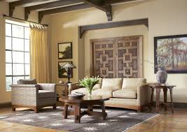 Steve silver nelson lift top coffee table in cherry. Commemorative Coffee Table Mission Collection Stickley Furniture