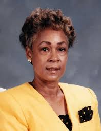 Hattie Gray Obituary