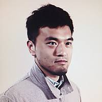 30+ "Calvin Chow" profiles