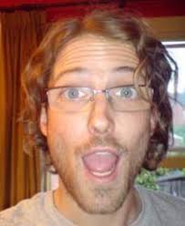 Family's tributes to man killed