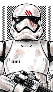 Search Results For Kylo Ren Klaatu Barada Nikto Star Wars Trooper Star Wars Nerd Star Wars Artwork