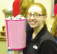 spectrum winter 2015 ALT.indd