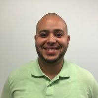 Emmanuel Nava Collazo Email & Phone Number