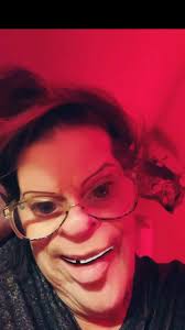 Bedna meets Epstein Tale #bedriddenandbored #lolepstein