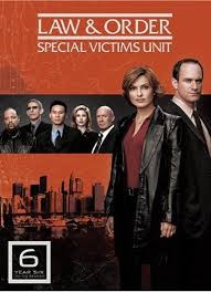 Season 6 Law And Order Svu Episodes Download Watch Law Order Svu Online Free Law And Order Special Victims Unit Law And Order Law And Order Svu