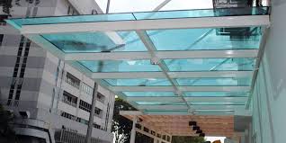 Silahkan tulis komentar anda cancel reply. Pembuatan Kanopi Akrilik Di Jogja Bengkel Las Pagar Kanopi Teralis Jogja