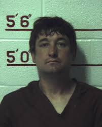 Pathology Expert, Fire Investigators Testify at Gallaher's Arson Homicide  Trial