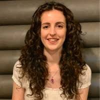 500+ "Luker" profiles