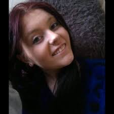 What is good for red eye or allergies in french bulldogs?