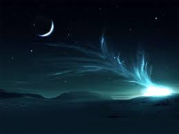 Do all Muslims believe in Lailatul Qadr? - International Shia News ...