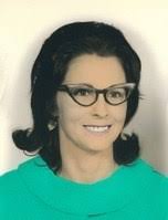 Hattie Ball Obituary (1940