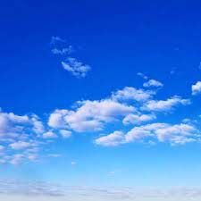 画像に含まれている可能性があるもの 雲 空 屋外 自然 青空 風景 風景の壁紙