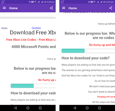 Jul 30, 2021 · xbox gift card codes 2021 no survey or human verification. Free Xbox Codes Generator Apk Download For Android Latest Version 2 1 0 Com Xboxcodeserpols