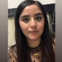 60+ "Katia Arroyo" profiles