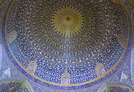 Buku manajemen pemasaran banyak yang menarik untuk dibaca. Masjid Shah Wikipedia Bahasa Indonesia Ensiklopedia Bebas