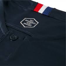 Maillot domicile de la champions league 2018/19 floqué cavani numéro 9 en excellent état le maillot n'as aucun défaut je ne l'ai jamais m. Maillot Fff Domicile Enfant 2 Etoiles Achat Pas Cher Go Sport