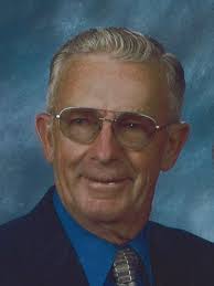 Orrin S. Engen Obituary June 23, 2007