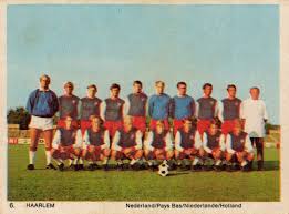 From wikimedia commons, the free media repository. Pin Auf 1960s Football