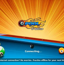 Play offline to practice your moves or. 8 Ball Pool Play Home Facebook