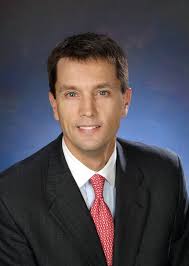 In wake of ski resort fraud case, Raymond James grabs Morgan complex  manager