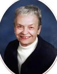 Search Rose Scott Obituaries and Funeral Services