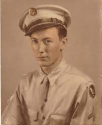 Clary Funeral Homes, LLC