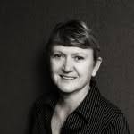 Dr. Klea Rota, Dentistry